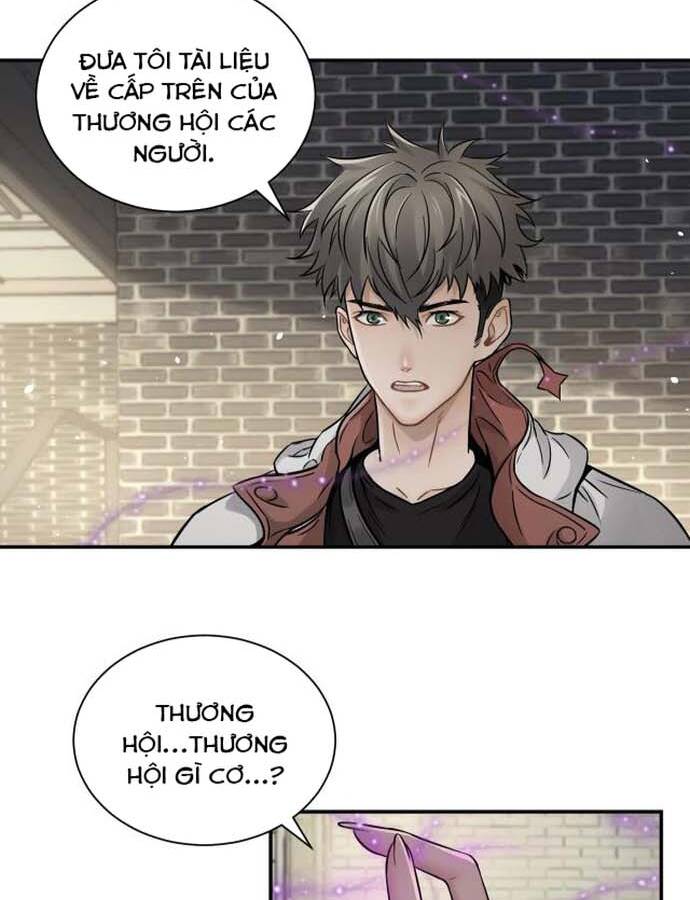 Ngô Tướng Xưng Vương Chapter 8 - 47