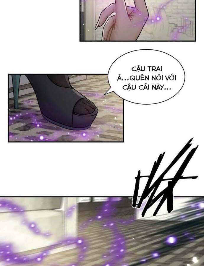 Ngô Tướng Xưng Vương Chapter 8 - 48