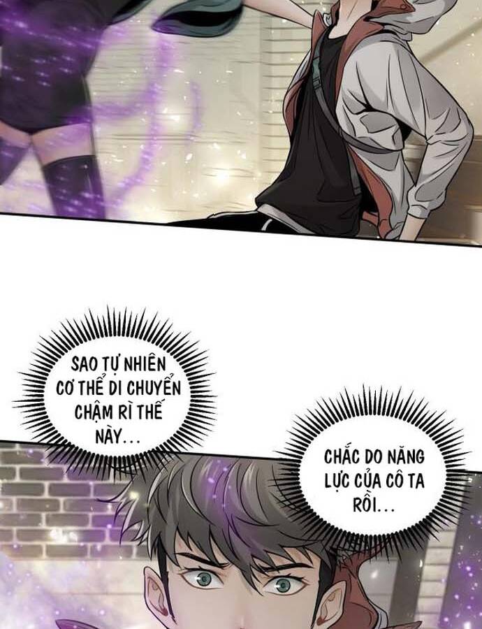 Ngô Tướng Xưng Vương Chapter 8 - 50