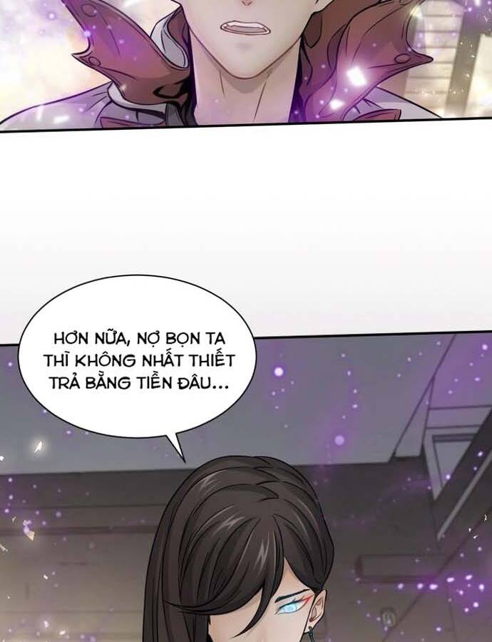 Ngô Tướng Xưng Vương Chapter 8 - 51