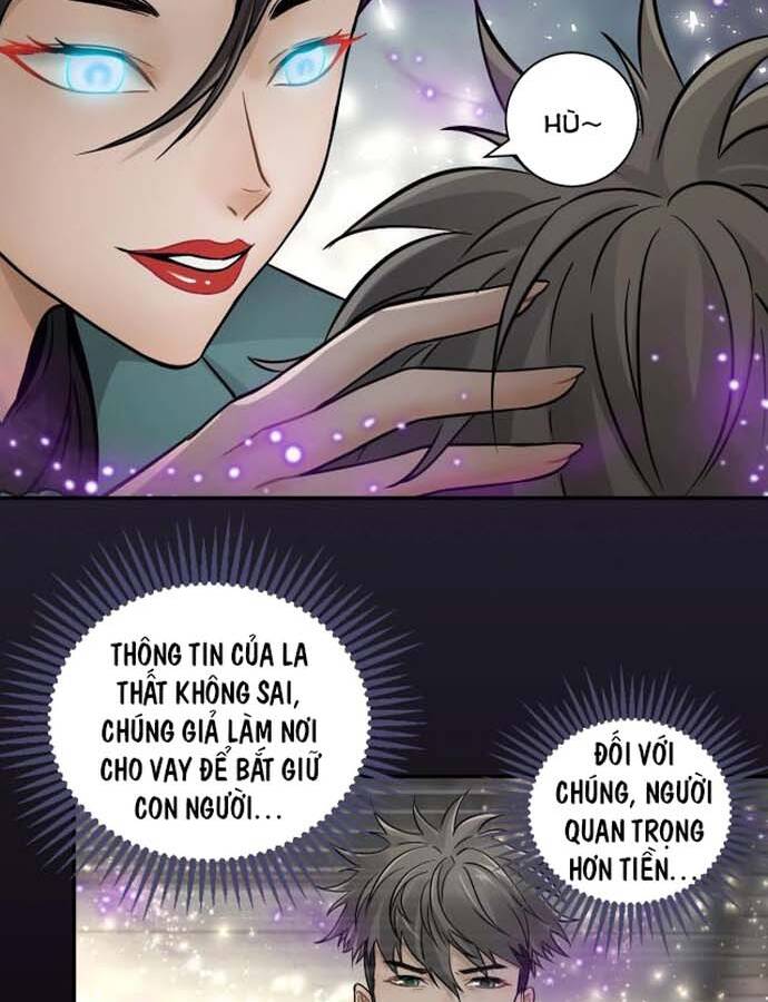 Ngô Tướng Xưng Vương Chapter 8 - 53
