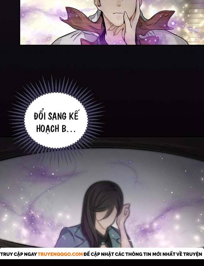 Ngô Tướng Xưng Vương Chapter 8 - 54