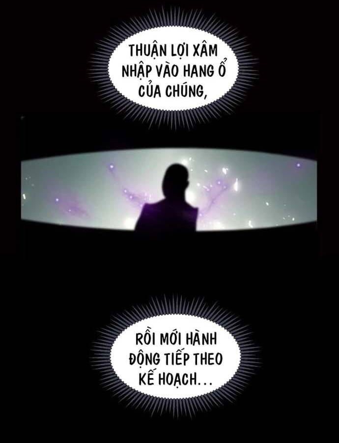 Ngô Tướng Xưng Vương Chapter 8 - 55