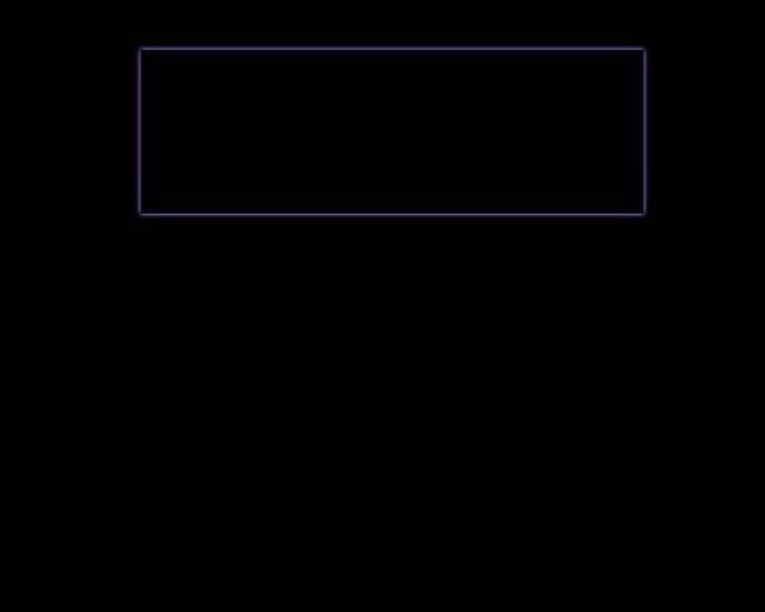 Ngô Tướng Xưng Vương Chapter 8 - 56