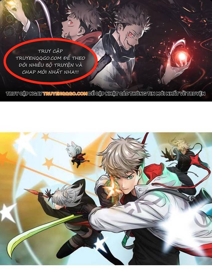 Ngô Tướng Xưng Vương Chapter 9 - 1