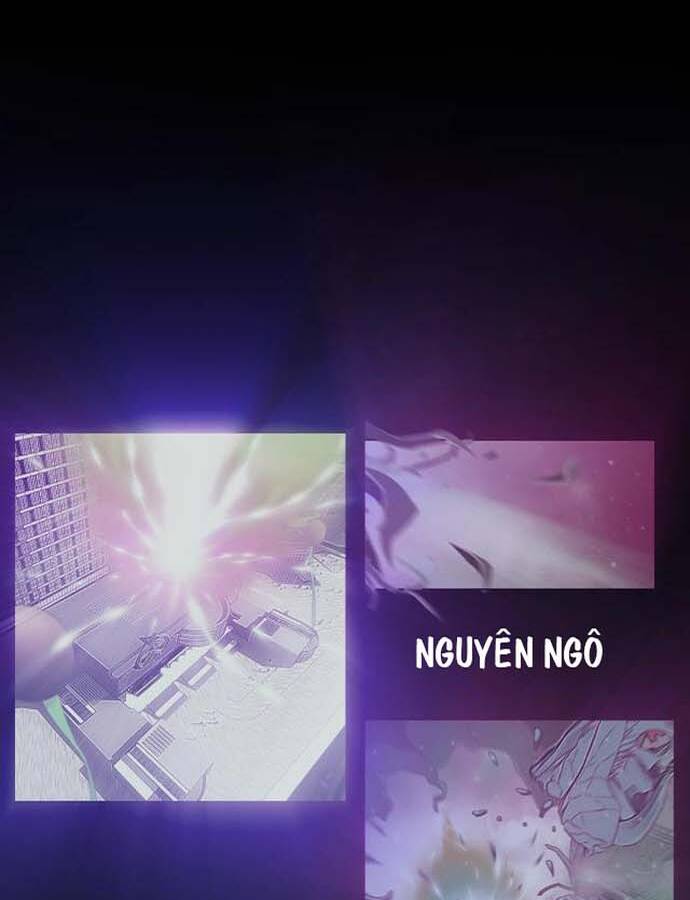 Ngô Tướng Xưng Vương Chapter 9 - 3