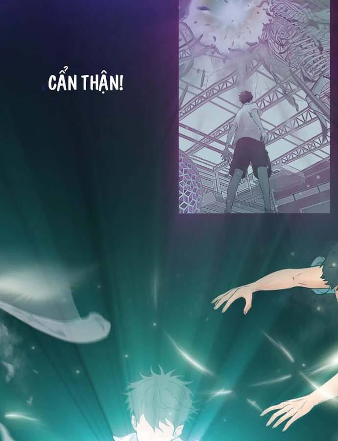 Ngô Tướng Xưng Vương Chapter 9 - 4