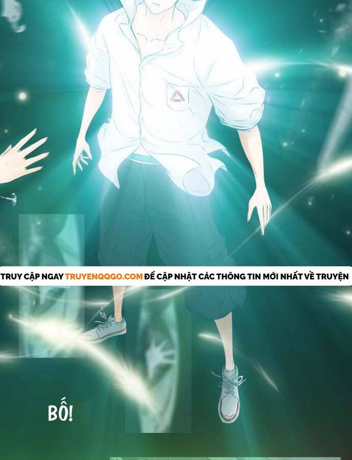 Ngô Tướng Xưng Vương Chapter 9 - 5