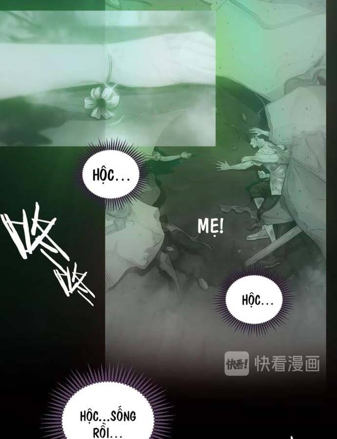 Ngô Tướng Xưng Vương Chapter 9 - 6