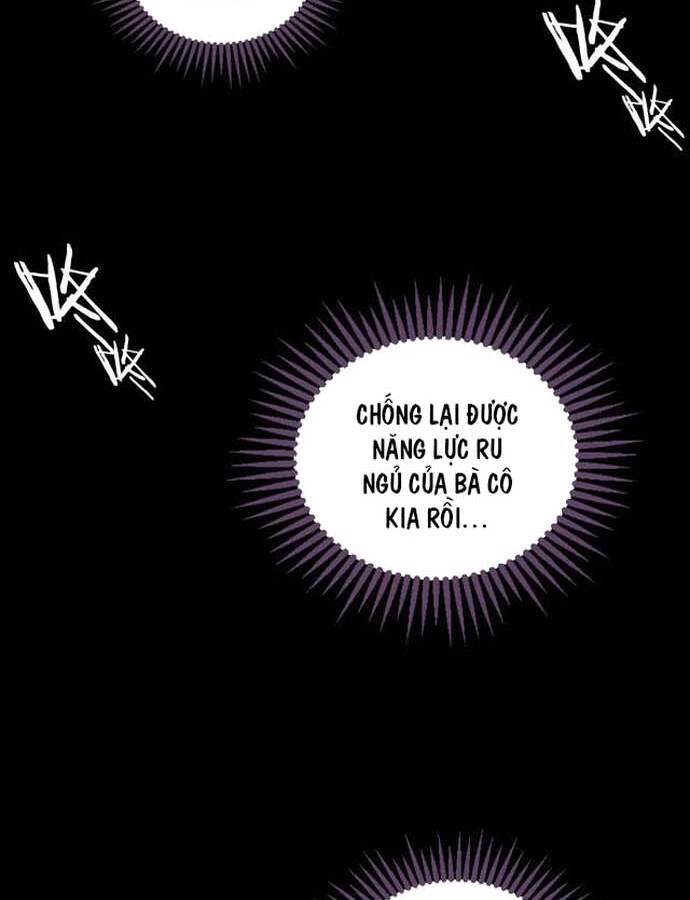 Ngô Tướng Xưng Vương Chapter 9 - 7