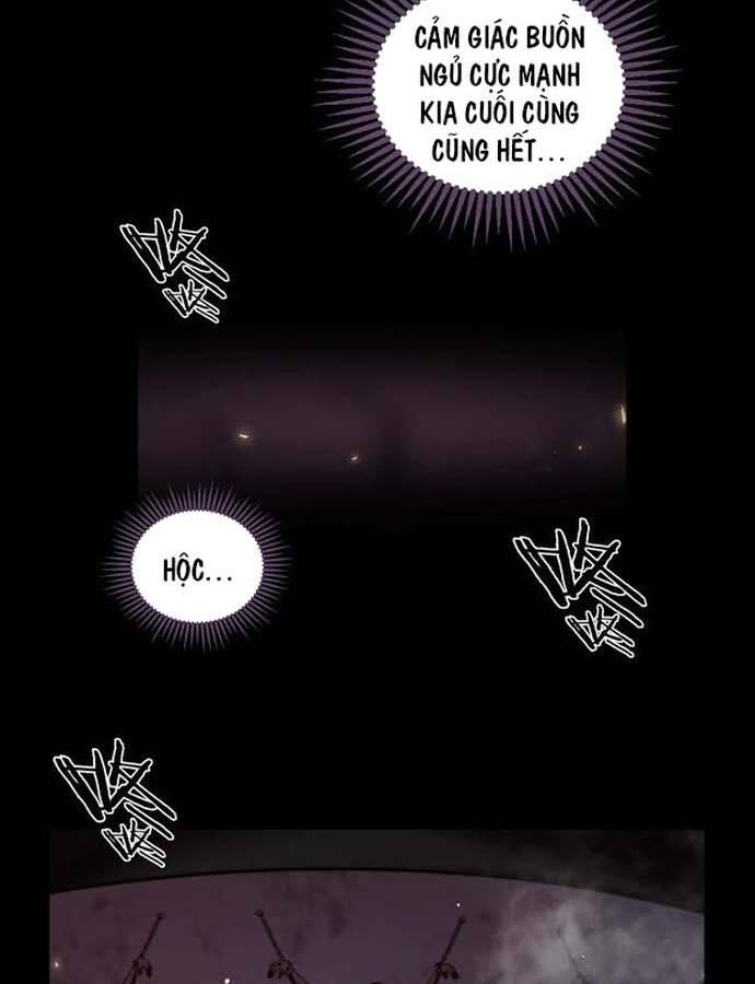 Ngô Tướng Xưng Vương Chapter 9 - 8