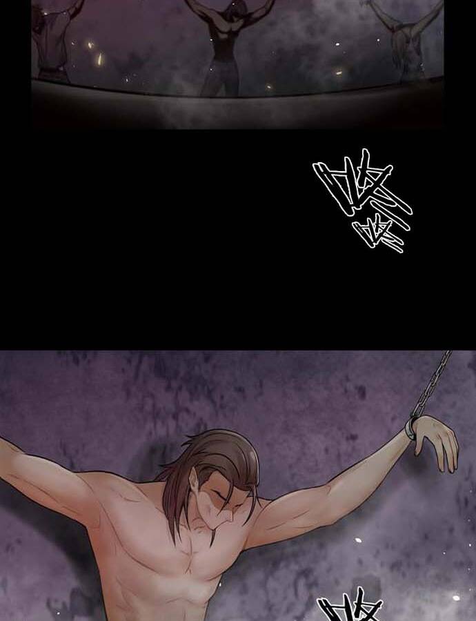 Ngô Tướng Xưng Vương Chapter 9 - 9