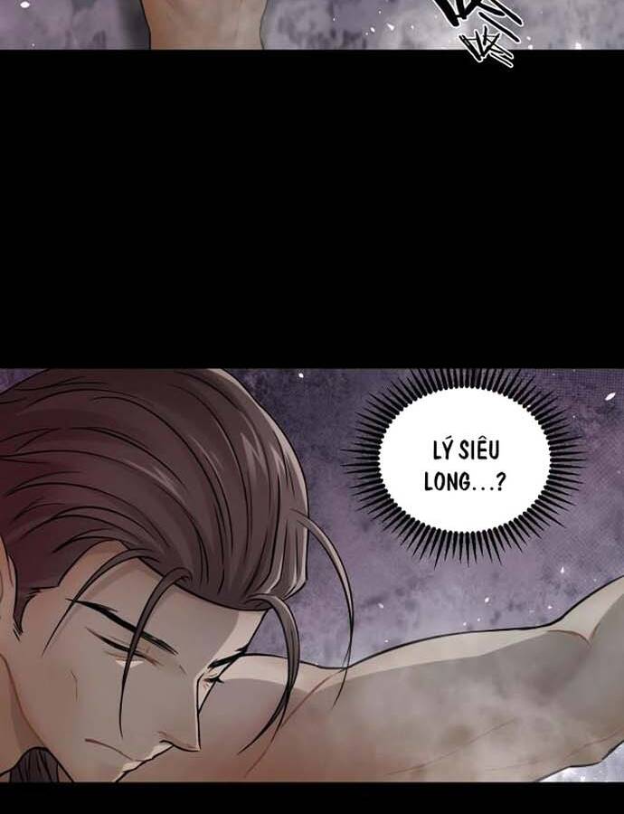 Ngô Tướng Xưng Vương Chapter 9 - 10