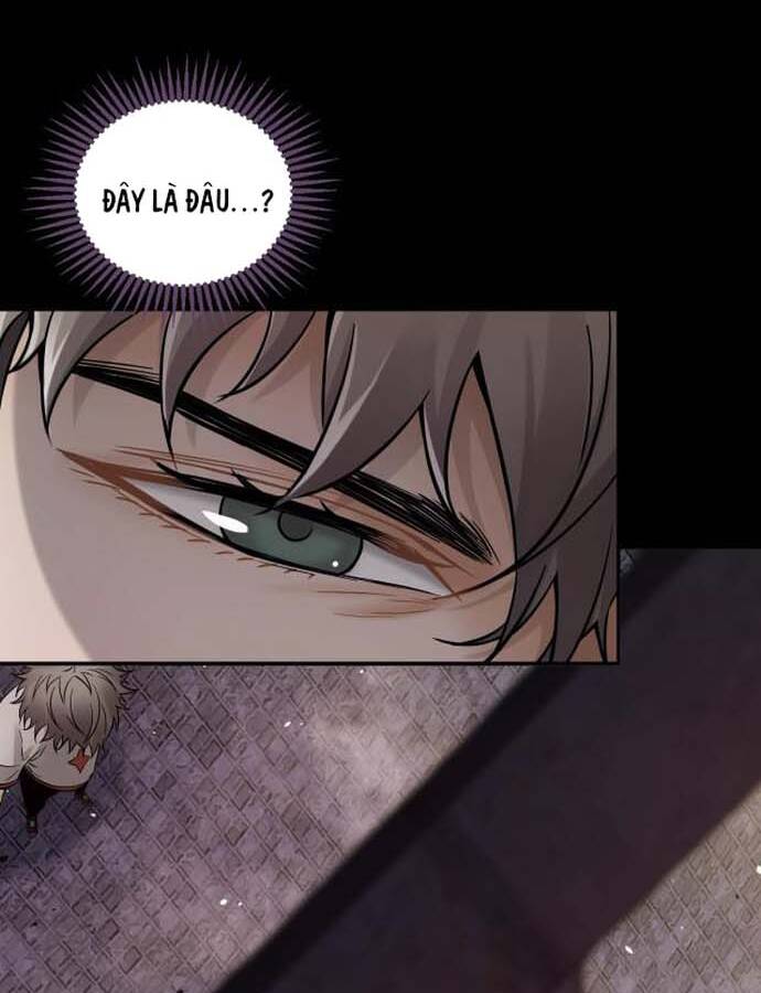 Ngô Tướng Xưng Vương Chapter 9 - 11