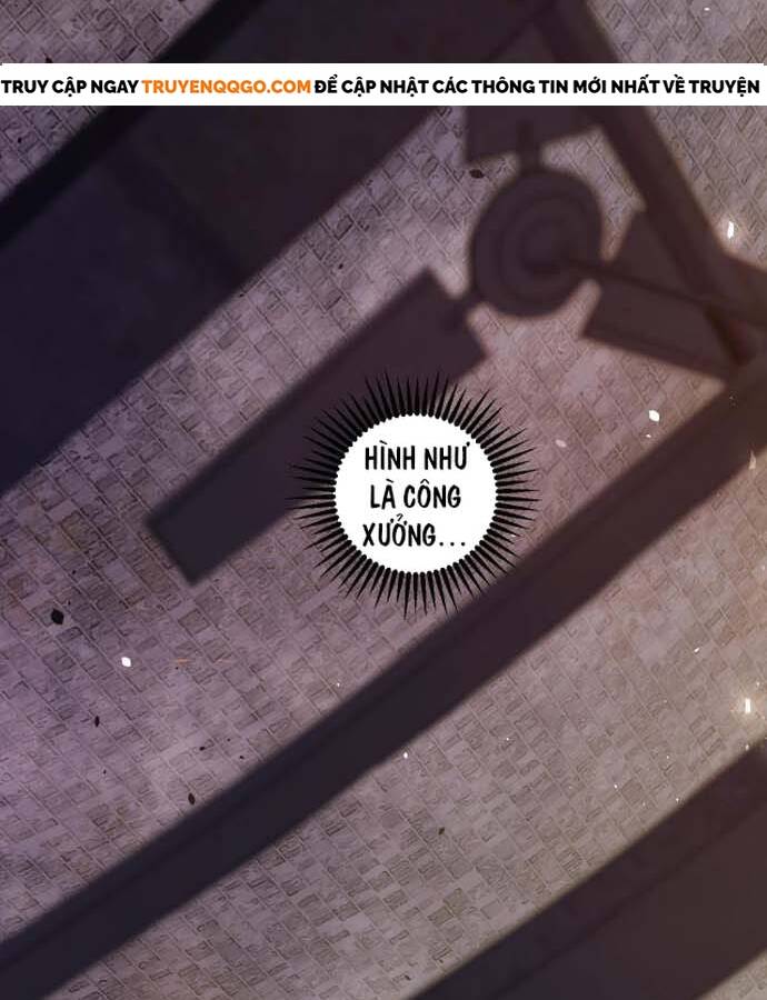 Ngô Tướng Xưng Vương Chapter 9 - 12