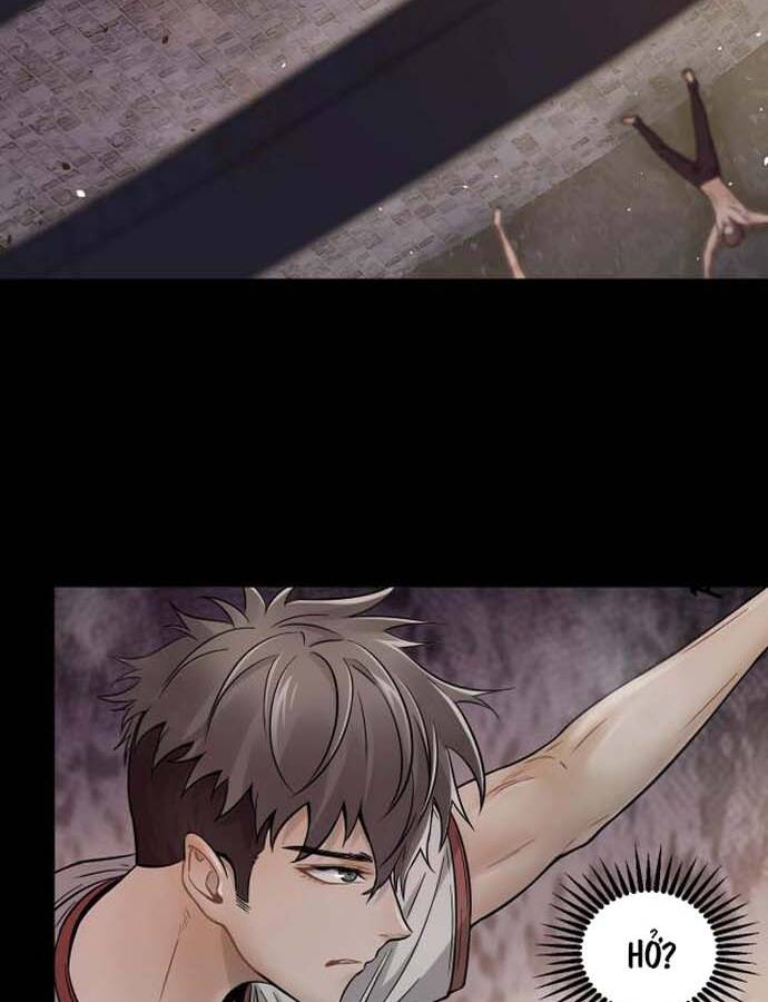 Ngô Tướng Xưng Vương Chapter 9 - 13