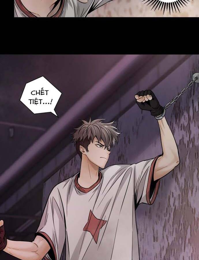 Ngô Tướng Xưng Vương Chapter 9 - 14