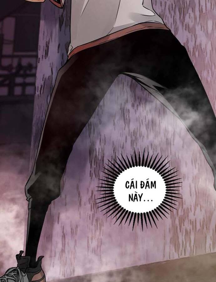 Ngô Tướng Xưng Vương Chapter 9 - 15