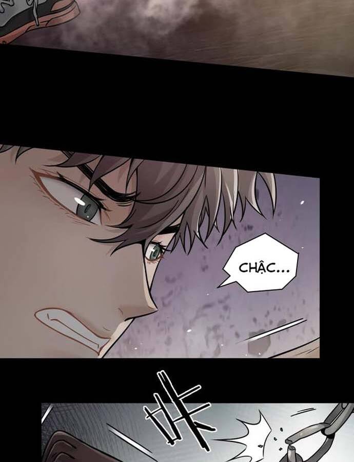 Ngô Tướng Xưng Vương Chapter 9 - 16