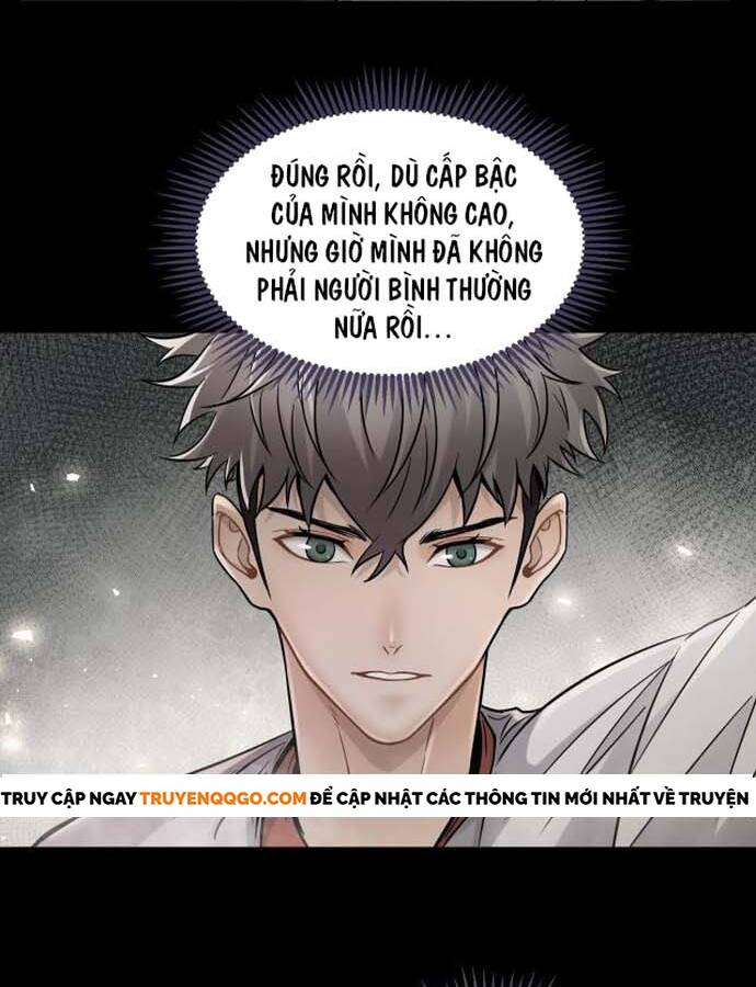 Ngô Tướng Xưng Vương Chapter 9 - 18