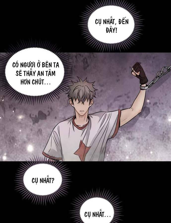 Ngô Tướng Xưng Vương Chapter 9 - 19