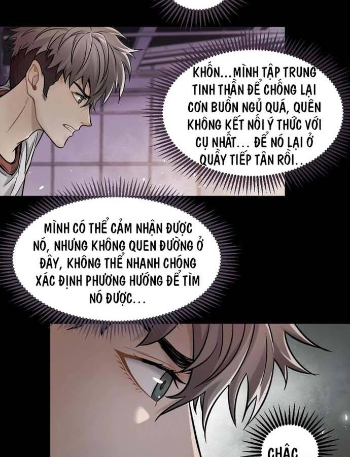 Ngô Tướng Xưng Vương Chapter 9 - 20