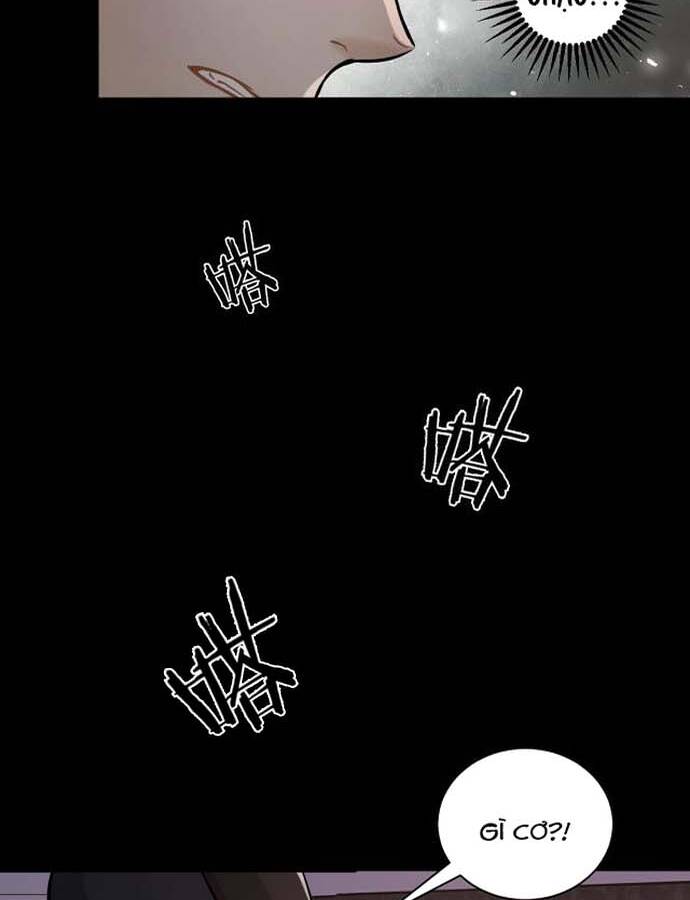 Ngô Tướng Xưng Vương Chapter 9 - 21