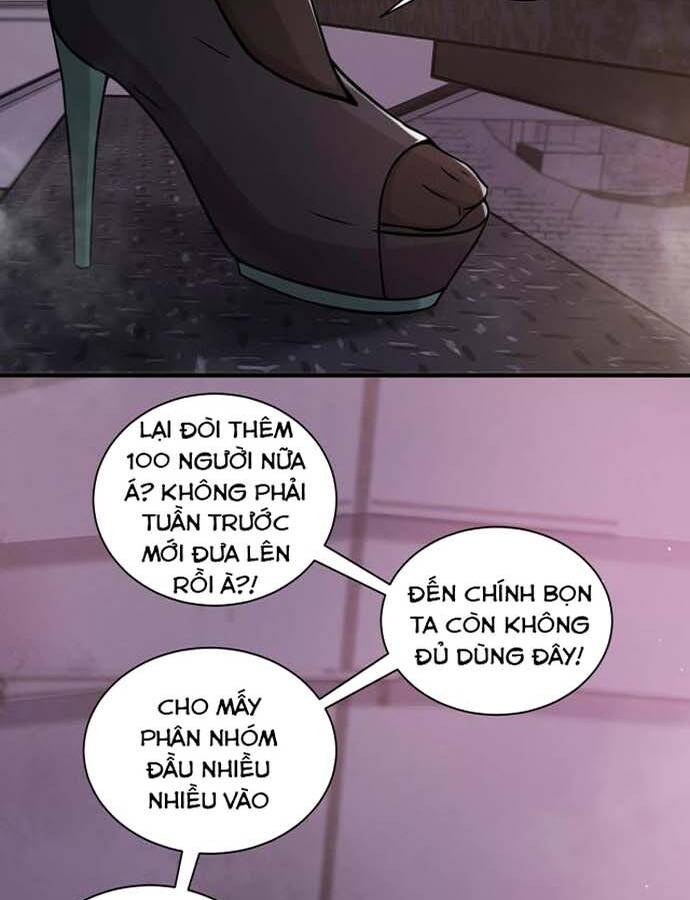 Ngô Tướng Xưng Vương Chapter 9 - 22