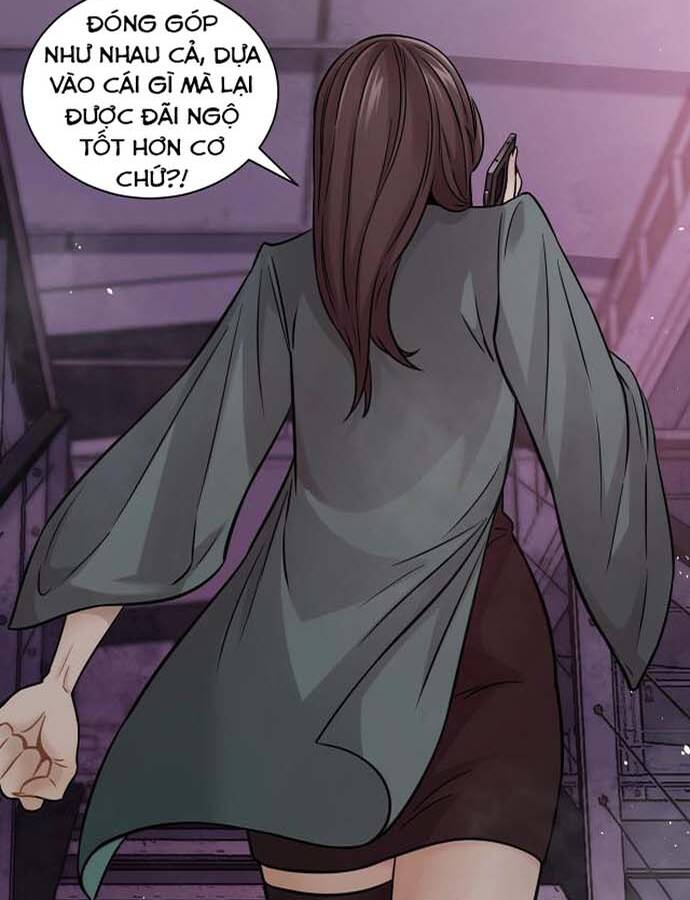 Ngô Tướng Xưng Vương Chapter 9 - 23