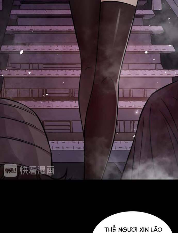 Ngô Tướng Xưng Vương Chapter 9 - 24