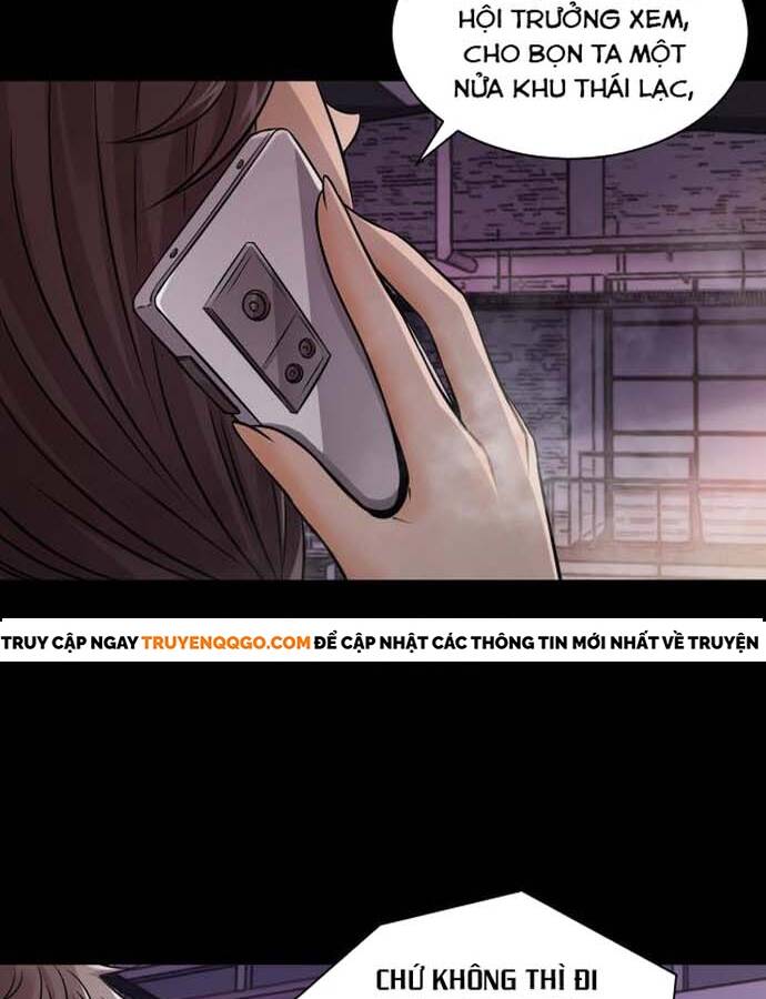 Ngô Tướng Xưng Vương Chapter 9 - 25