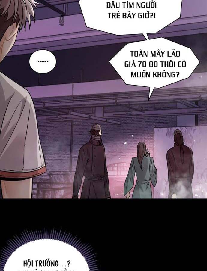 Ngô Tướng Xưng Vương Chapter 9 - 26