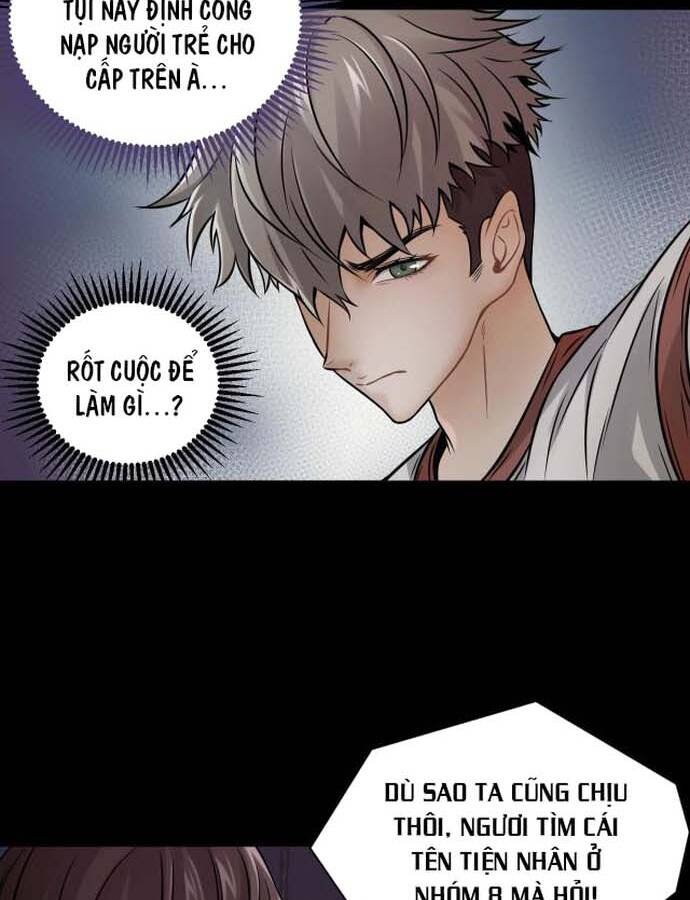 Ngô Tướng Xưng Vương Chapter 9 - 27