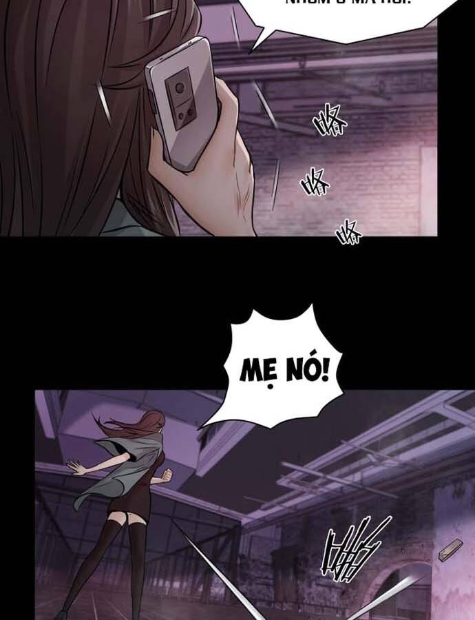 Ngô Tướng Xưng Vương Chapter 9 - 28