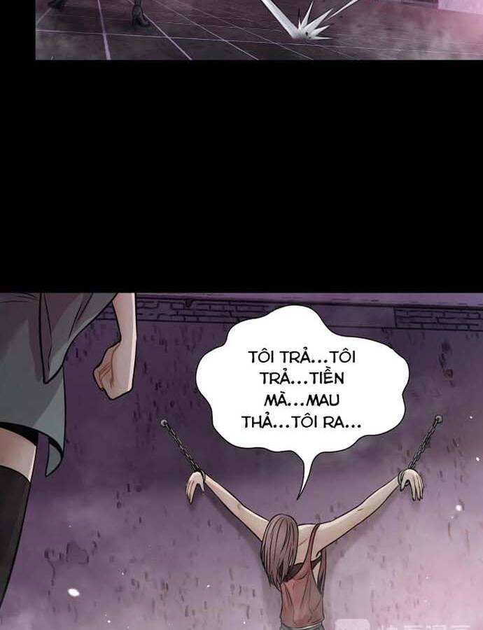 Ngô Tướng Xưng Vương Chapter 9 - 29