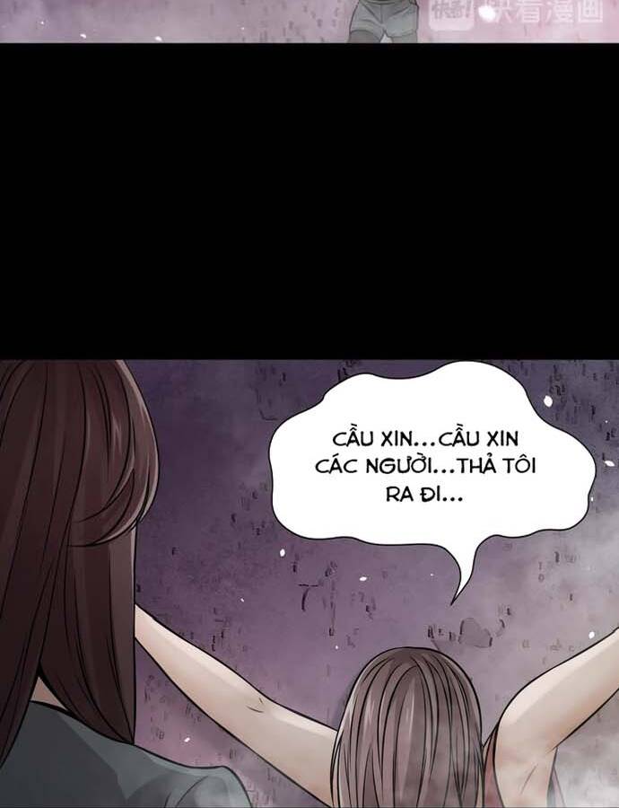 Ngô Tướng Xưng Vương Chapter 9 - 30