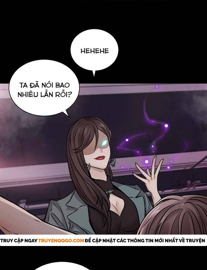 Ngô Tướng Xưng Vương Chapter 9 - 31