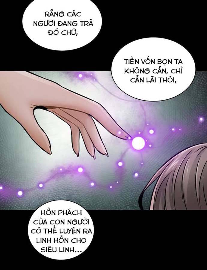 Ngô Tướng Xưng Vương Chapter 9 - 32