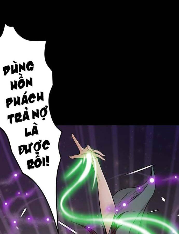 Ngô Tướng Xưng Vương Chapter 9 - 33