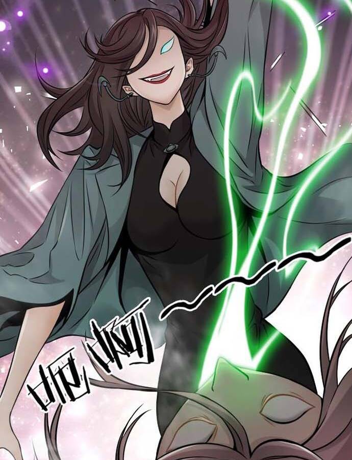 Ngô Tướng Xưng Vương Chapter 9 - 34