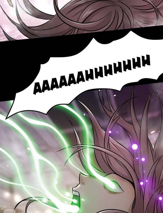 Ngô Tướng Xưng Vương Chapter 9 - 35