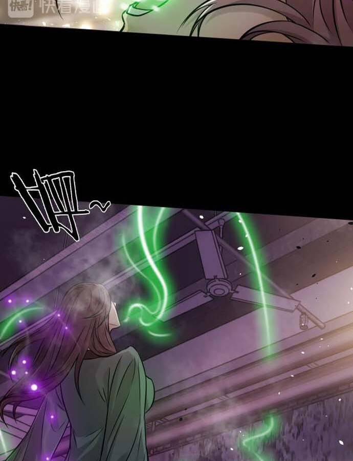 Ngô Tướng Xưng Vương Chapter 9 - 36