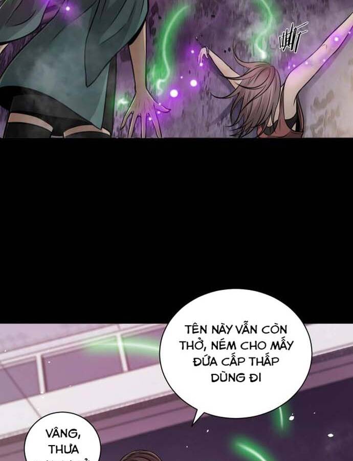 Ngô Tướng Xưng Vương Chapter 9 - 37