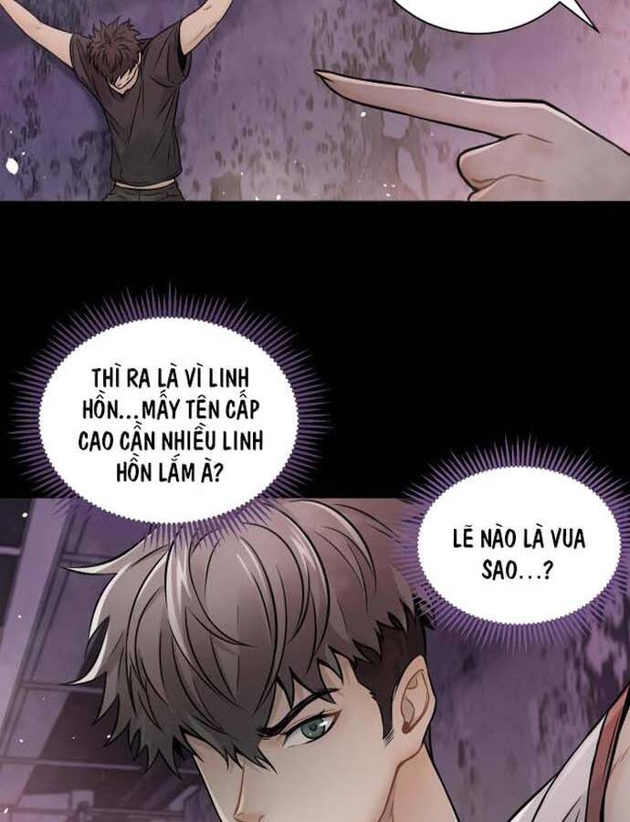 Ngô Tướng Xưng Vương Chapter 9 - 39