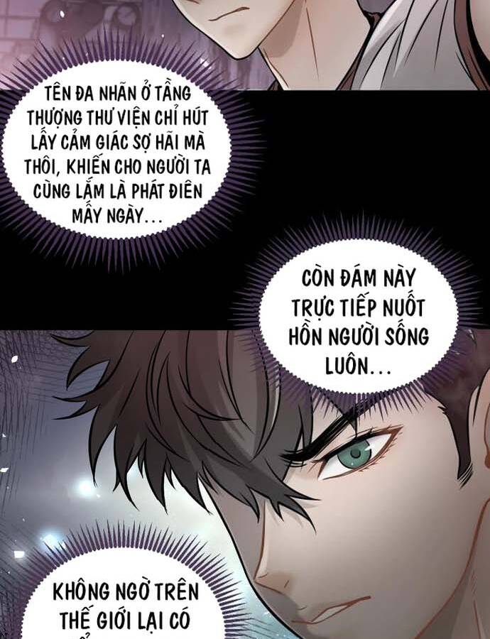 Ngô Tướng Xưng Vương Chapter 9 - 40
