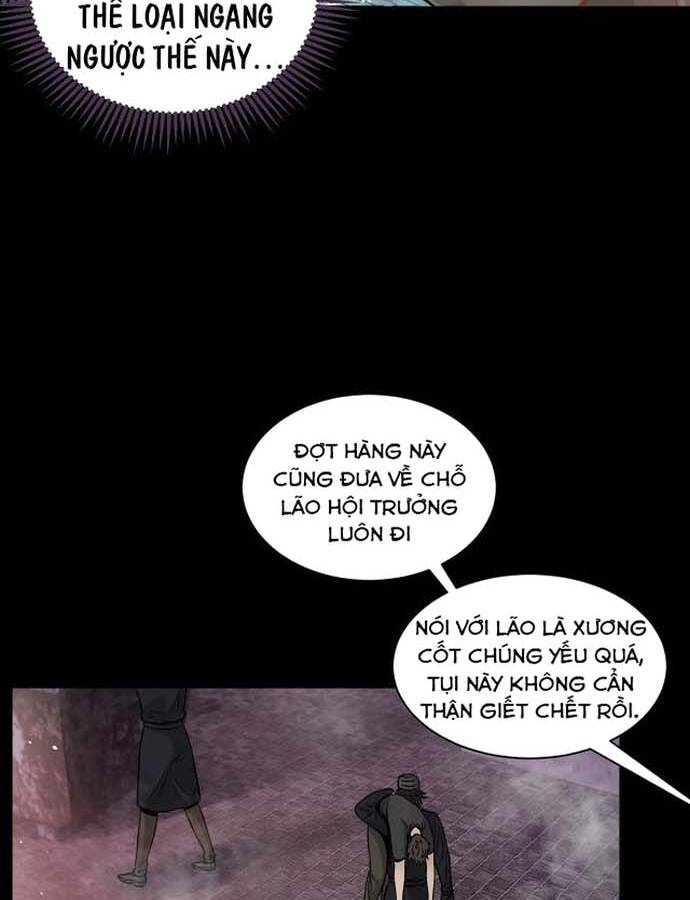 Ngô Tướng Xưng Vương Chapter 9 - 41