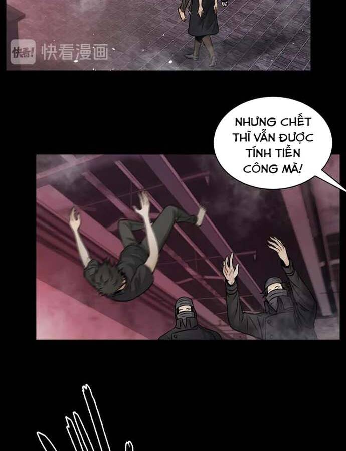 Ngô Tướng Xưng Vương Chapter 9 - 42
