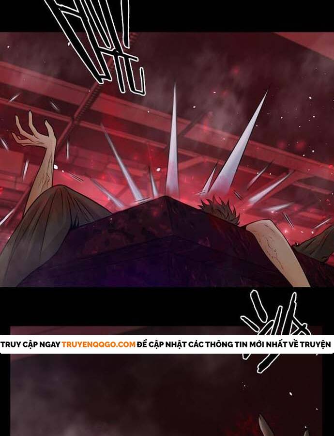 Ngô Tướng Xưng Vương Chapter 9 - 43