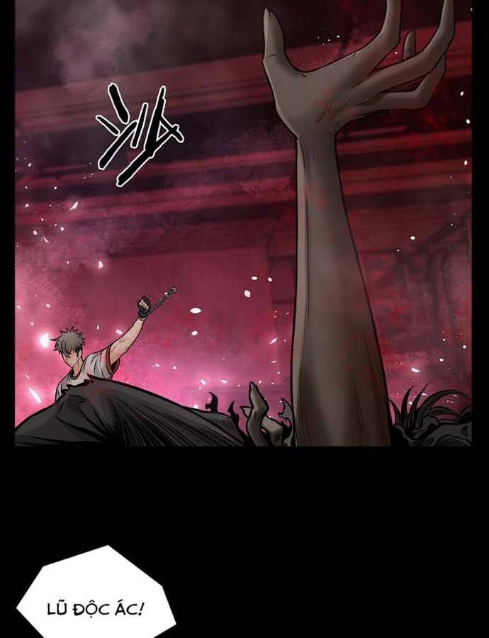 Ngô Tướng Xưng Vương Chapter 9 - 44