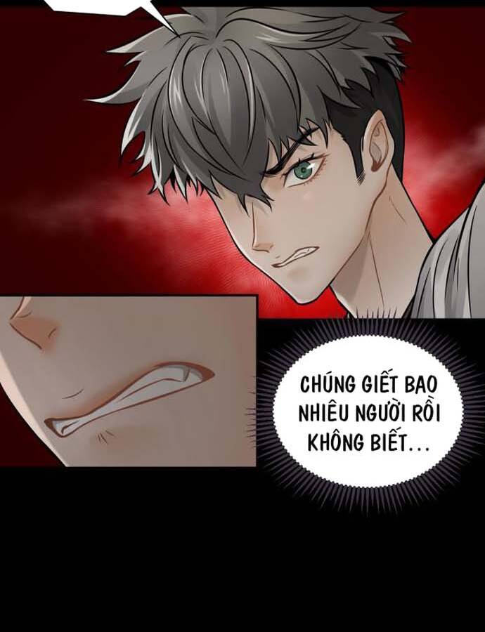 Ngô Tướng Xưng Vương Chapter 9 - 45